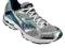 MIZUNO Wave Inspire 6, roz 46,5 (30,5cm) -70%
