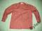 Elegancka koszula chłopięca 152 - wysoka jakość