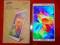 Tablet Samsung Galaxy Tab S SM-T700 ! Okazja 16GB