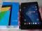 ASUS Nexus 7 II 16GB jak nowy
