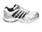 K-SWISS KEAHOU II, rozm. 44 (28,5cm) -70% K-SWISS KEAHOU II, rozm. 44 (28,5cm) -70%