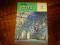 MŁODY TECHNIK NR 7 - 1968 ROK RARYTAS ZOBACZ