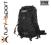 Plecak HI-TEC Magnum ARIZONE 35L Trekking AirZone