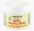 Bentley Organic Balsam Ułatwiający Oddychanie Bentley Organic Balsam Ułatwiający Oddychanie