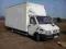 Iveco Turbo Daily 49 12