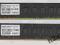 2x4 GB DDR3 GEIL 12800/1600 GD34GB1600C11SC