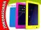 Tablet dla dzieci 7cali Android Gry WIFI GR0058 NI