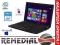 Dotykowa TOSHIBA C50T 8GB 500GB Win8 +3 LATA GWAR.