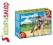 Playmobil Niemiecki Wierzchowiec 5111 + GRATIS