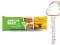 BATON MANGO-ORZECHY BRAZYLIJSKIE BIO 40g OXFAM FT