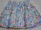 MOTHERCARE- ŚLICZNA SPÓDNICZKA J.NOWA r.92