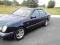 Mercedes E W-210 2,9TD 129KM