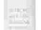 ST.TROPEZ SELF TAN SENSITIVE SAMOOPALACZ W PIANCE