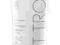 ST.TROPEZ GRADUAL SAMOOPALACZ MEDIUM/DARK 200ML
