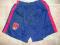 Spodenki rozm.146