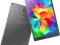 Samsung T705 Galaxy Tab S 8.4 16GB 4G LTE titanium
