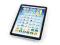 TABLET iPad   EDUKACYJNY DOTYK Kinderplay KP0055
