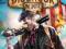 CENEGA Bioshock Infinite Xbox ENG