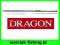 DRAGON THYTAN FEEDER 390 CM 80-120 GRATIS PRZESYŁK