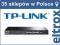 SWITCH ZARZĄDZALNY TP-LINK TL-SG3216 5299