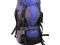 plecak turystyczny 40l SPORTING LHOTSE 45