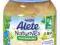 NESTLE ALETE NATURNES WARZYWA PASTERNAK 4m 125g