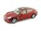 PORSCHE PANAMERA GTS SAMOCHÓD Z NAPĘDEM METAL 1:36