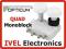 Konwerter Opticum Monoblock QUAD LMQP 04H Full HD