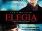 ELEGIA ! BLU-RAY NOWY-FOLIA ! LEKTOR PL ! OKAZJA !