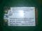 KARTA WiFi LAPTOP INTEL WM3945ABG