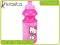 Bidon 500ml Hello Kitty idealny kolorowy multifunk