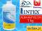 CHEMIA DO BASENU HQ ANTYGLON ALBA 1L