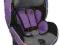 BeSafe Fotelik Izi Comfort X3 38 Purpurowy