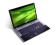 Acer V3-571G i3 2.4 4GB RAM GT630M 2GB 500GB WWA