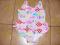 Early Days strój kąpielowy dla dziewczynki 86