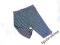 GEORGE_legginsy JAK NOWE_92/98 cm_paski_kokardki:)