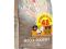 Kawa DOUWE EGBERTS SENSEO Mocca 48 pads x10szt