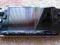 Sony PSP