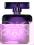 Avon, Christian Lacroix Nuit for him EDT 75ml