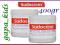 HIPOALERGICZNY KREM NA ODPARZENIA SUDOCREM 400 g