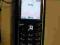 --------------------  NOKIA 6020 ---------------