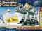 GRA ANGRY BIRDS STAR WARS BITWA AT-AT NAJTANIEJ