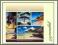 Hawaiian guitar cd