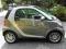 SMART FORTWO-84KM-AUTOMATIC-NAVI