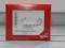 Herpa 052740 Akcesoria Lampy dachowe halogenowe