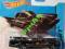HOT WHEELS TV Series Batmobile 1:64 Batman