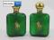 Ralph Lauren Polo Green EDT 118ml TESTER