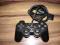 Pad Sony Dualshock 2 sprawny od 1 zł!