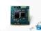 INTEL CORE i3-370M 2.4 GHz NOWY SLBUK MEGA OKAZJA!