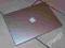 POWERBOOK G4 A1106 G4 1.50GHz 80GB GWARA FVATm